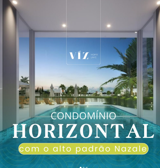 Terreno em condomínio à venda no bairro Zona Nova em Capão Da Canoa - imovel 0002